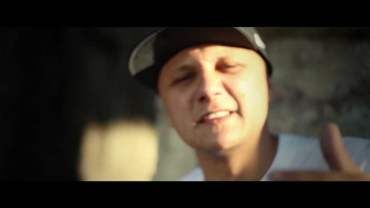 Szyna + PeeRZet, Wergawer, Zoom, Tomb, Kojot, Kiju - Zrobimy to lepiej (prod. Denver, woski DJ Ike)