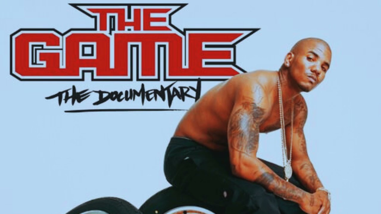 The Game type beat by yahya production #thegame #westside #beats #westcoast