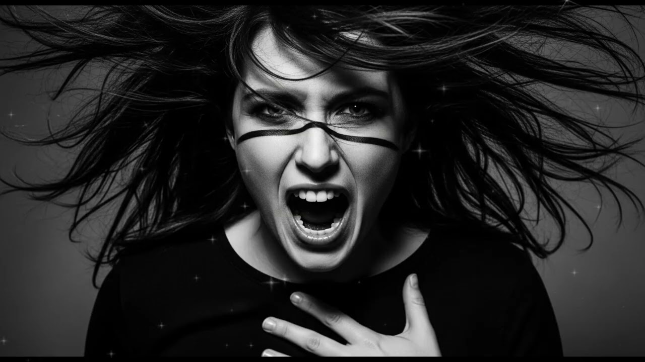 Feeling Good Mix - English Deep House, Vocal House, Nu Disco | Emotional / Intimate Mood