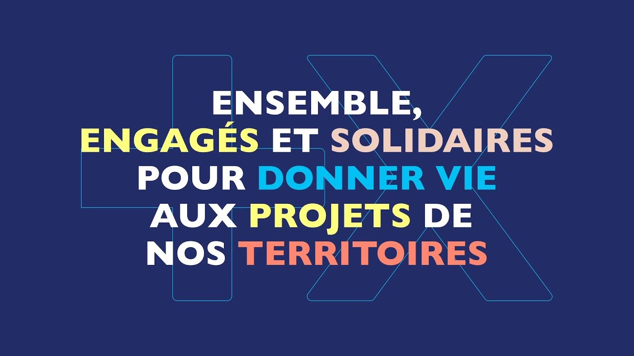 Rétrospective 2023 de la Banque Populaire Occitane