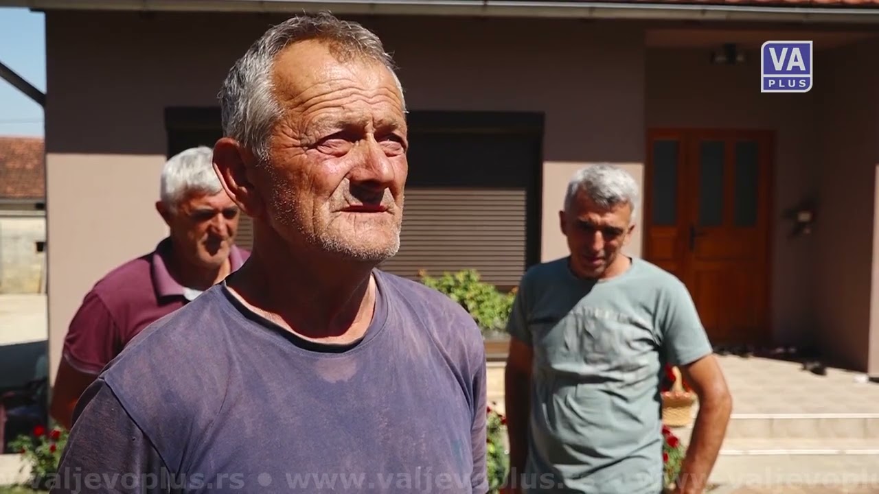 Zdrava zemlja 03 yt