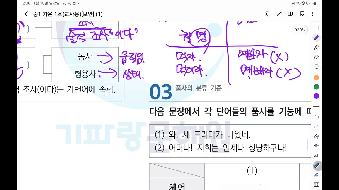 2026년 1월 18일