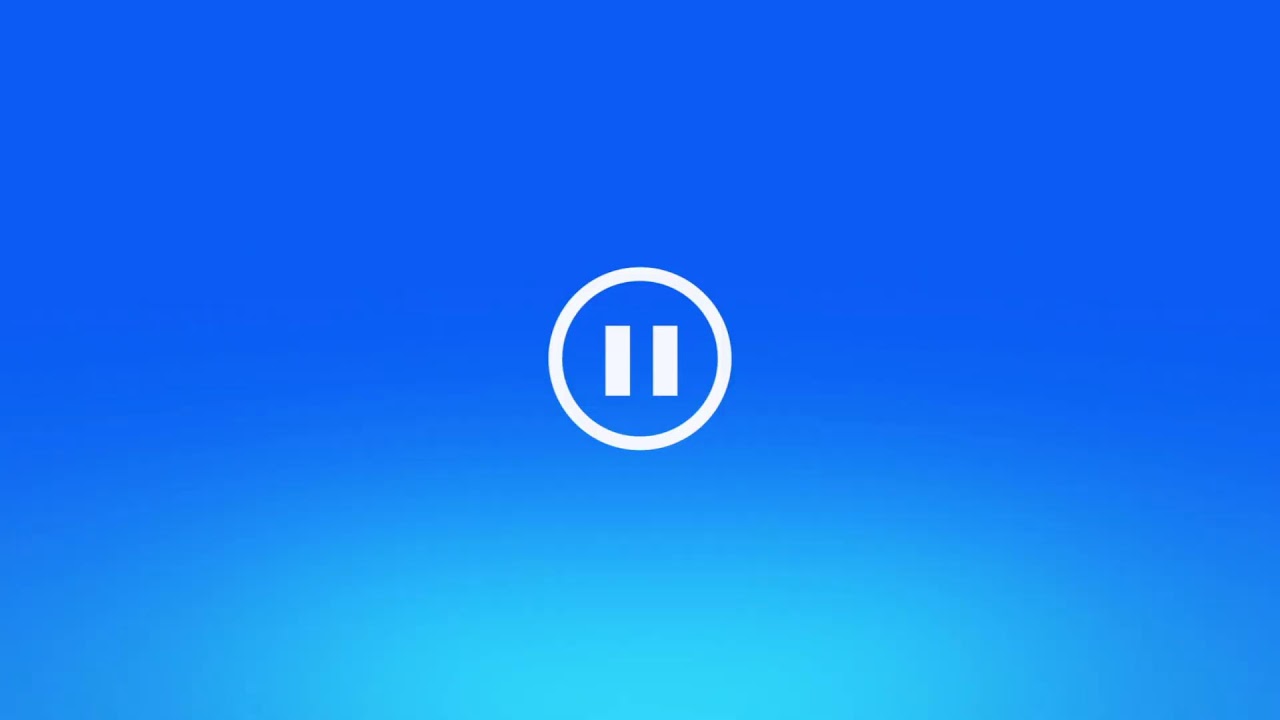 Fortnite by Luna