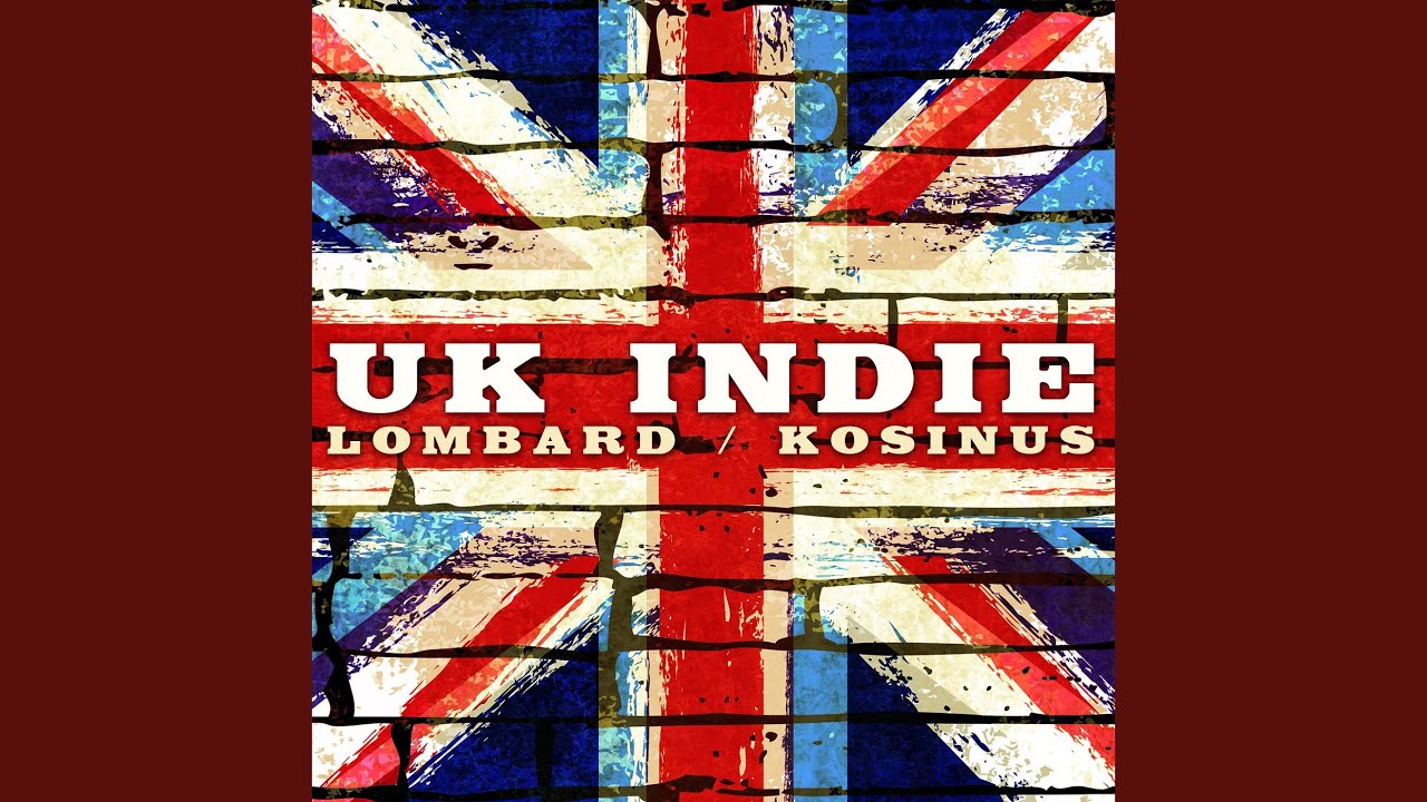 UK Indie