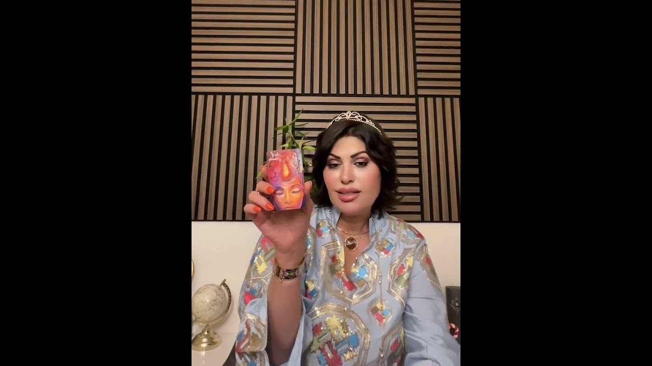 توقعات برج الجوزاء  الرسائل الروحانيه بينك وبين الشريك ونواياكم هناك ارتباط وطرف ثالث هل يحبك الشريك