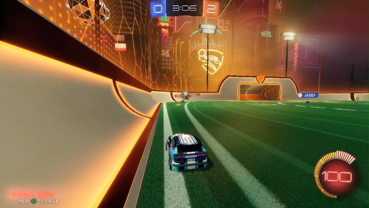 Rocket League_20260306211550