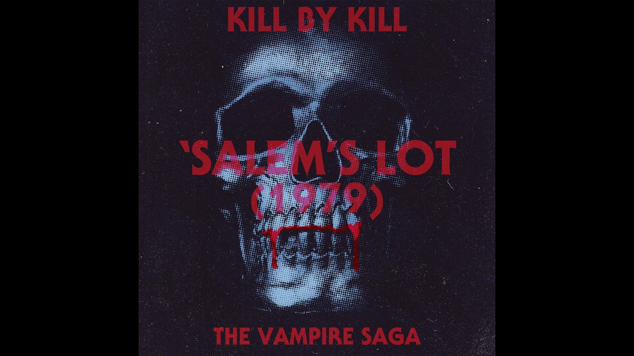 'Salem's Lot (1979)