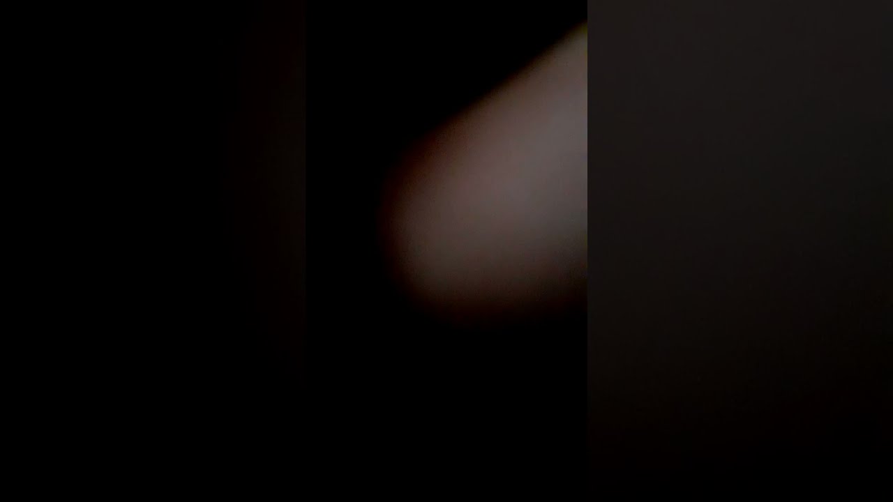 Machiavelli vlogJuly  4, 2025 