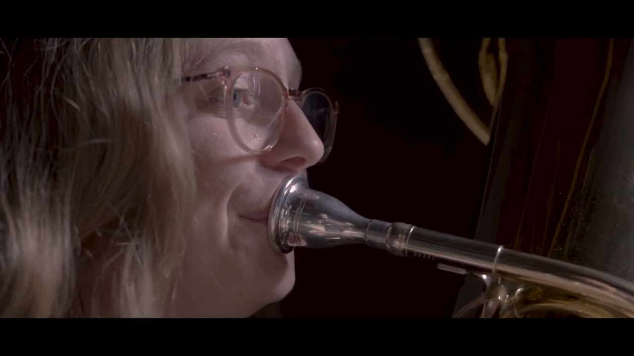 Tuba