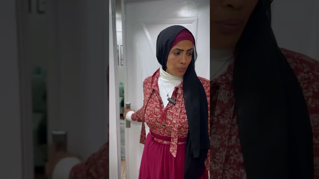 خد دهب مراته يوم الصباحيه وبعته لأمه .. شوفو حصل إيه !!!!