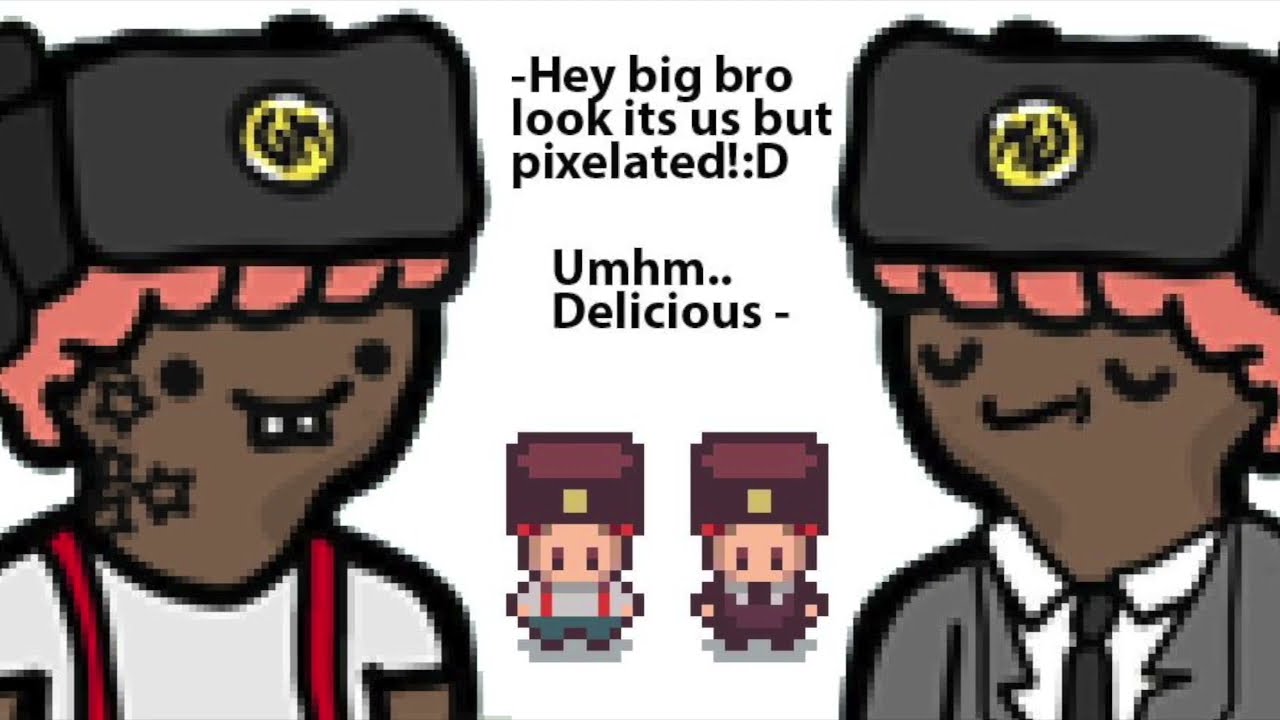 Create free generative art NFT collection & list it on OpenSea in 5 minutes!