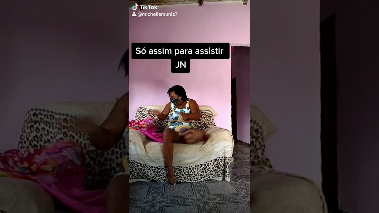 #quarentena #humor #comedia #tiktokbrasil