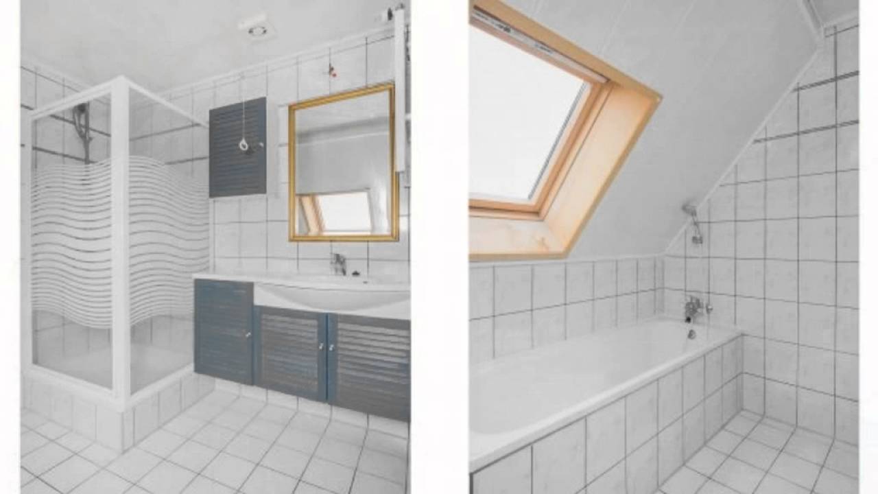 Te koop: Kalmoesdreef 21 in Spijkenisse