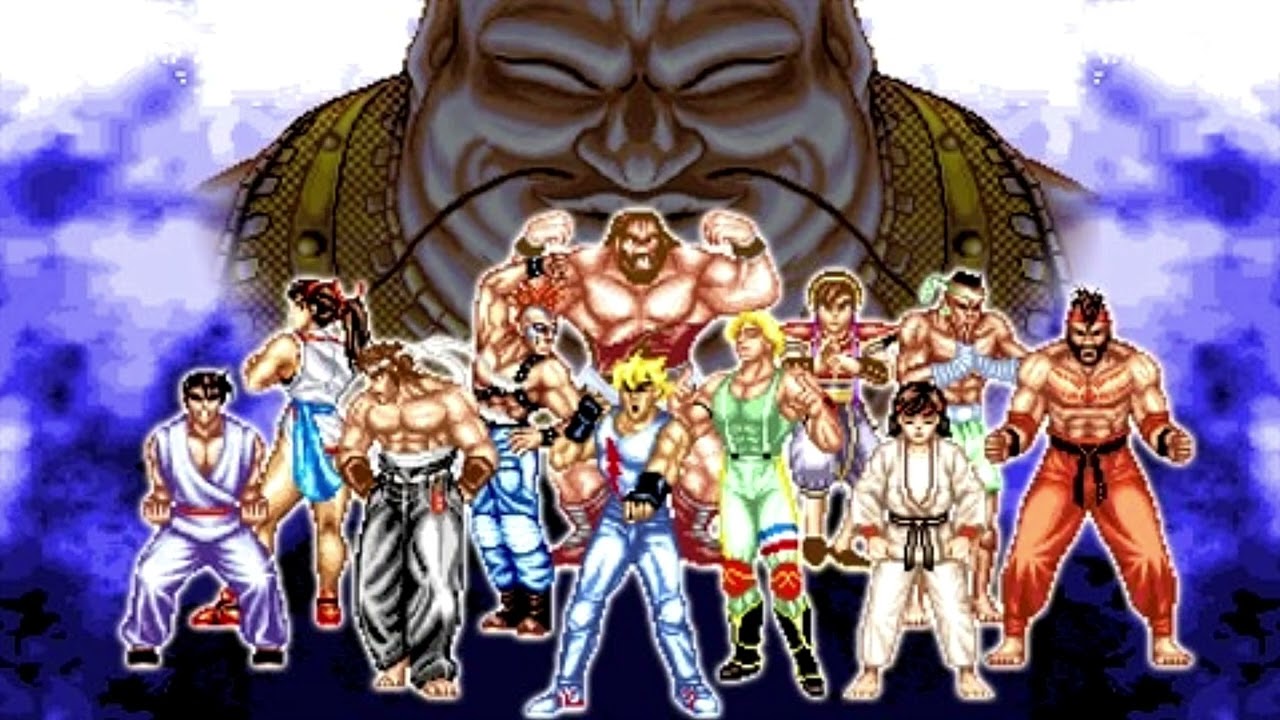 【30分耐久】ACなど　ファイターズヒストリーダイナマイト　Battle Again
