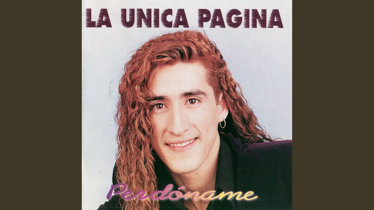 Recuerdos
