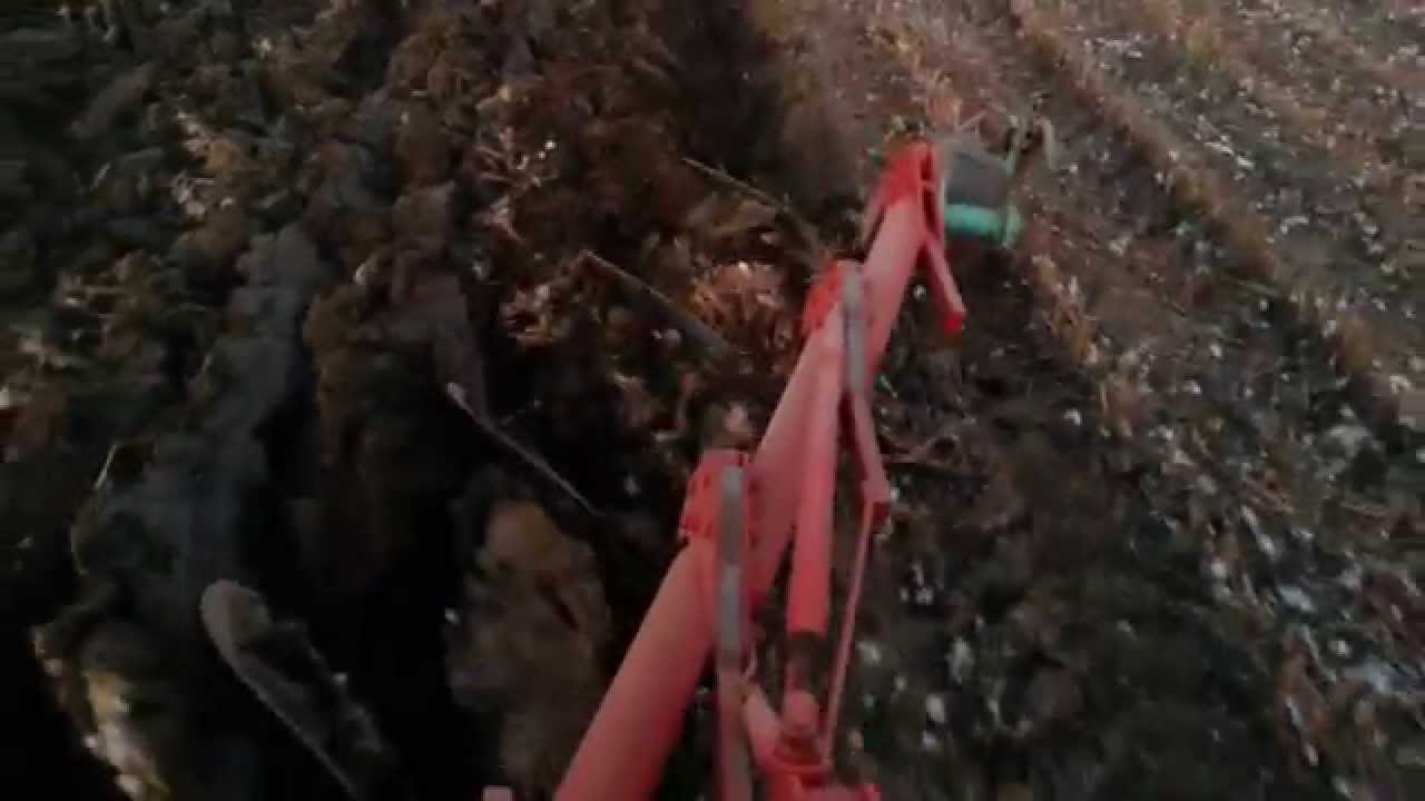 [HD]Ό&rho;&gamma;&omega;&mu;&alpha; &beta;&alpha;&mu;&beta;&alpha;&kappa;&iota;ά&sigmaf; 17 &Nu;&omicron;έ&mu;&beta;&rho;&eta; 2015 &Alpha;&rho;&mu;έ&nu;&iota;&omicron; &Lambda;ά&rho;&iota;&sigma;&alpha;&sigmaf;