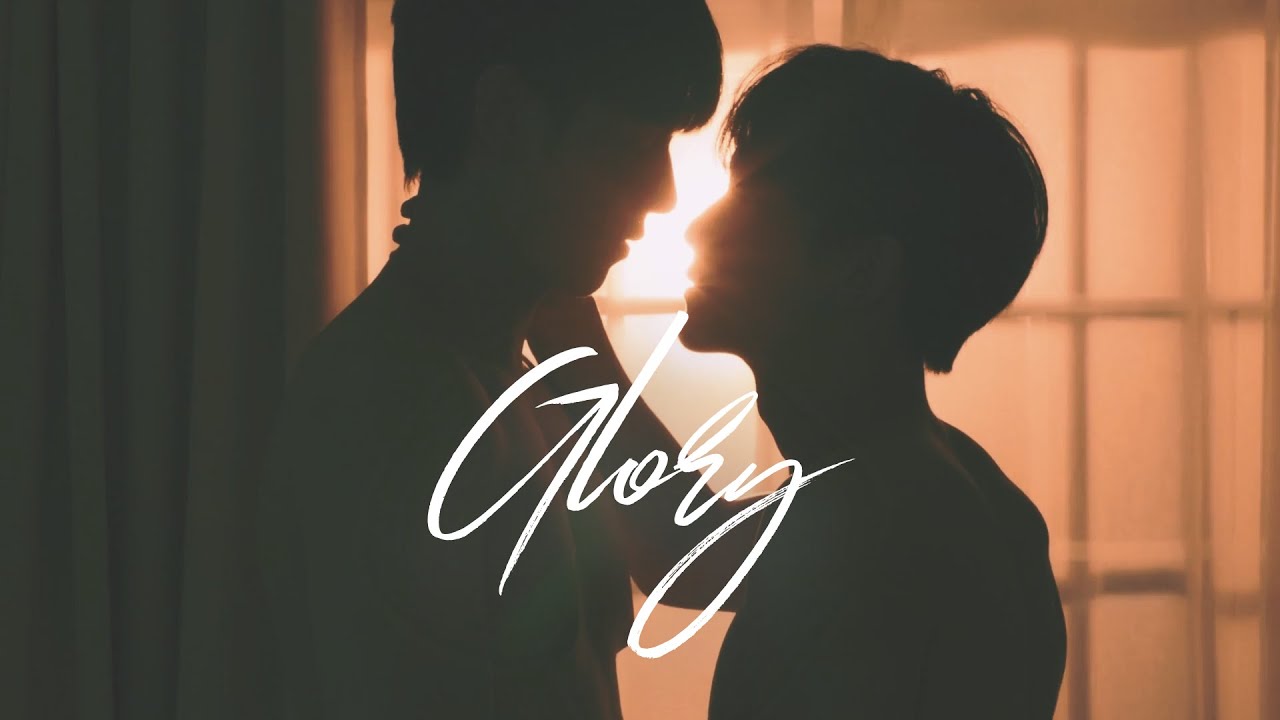 Punn x Ashi || Glory || Be Mine Superstar || #jafirst #beminesuperstar #Punnashi #bldrama