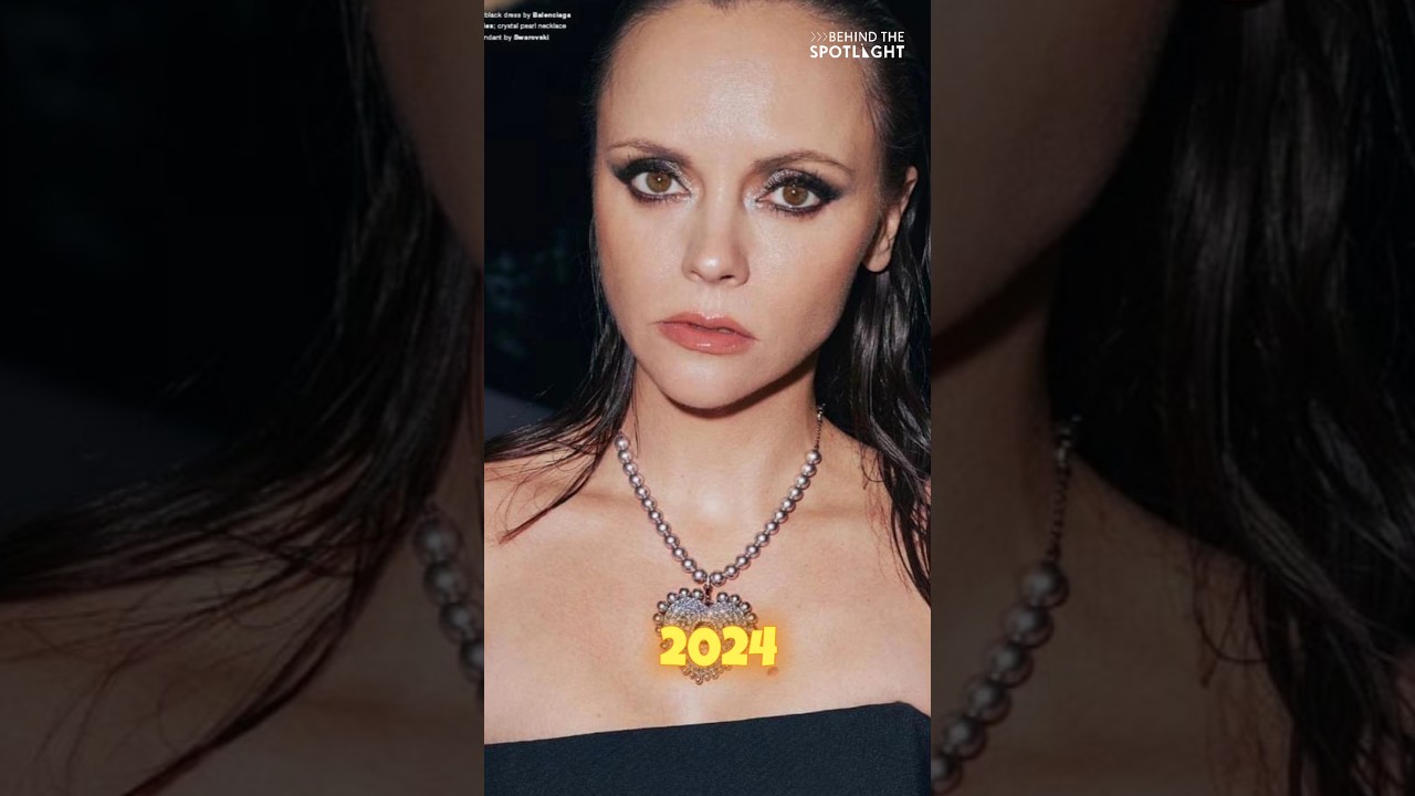 Mermaids Movie Cast Then and Now ( 1990-2024 ) #evolution #transformation #shortsfeed
