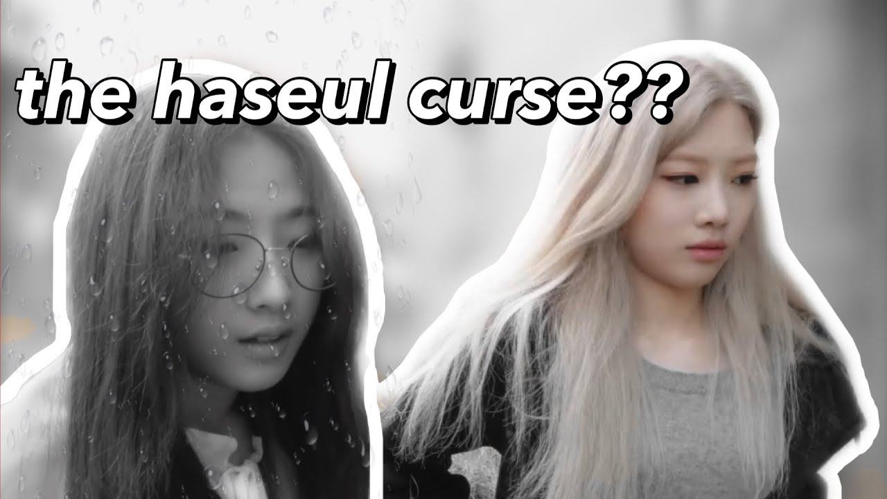 random loona facts for baby orbits
