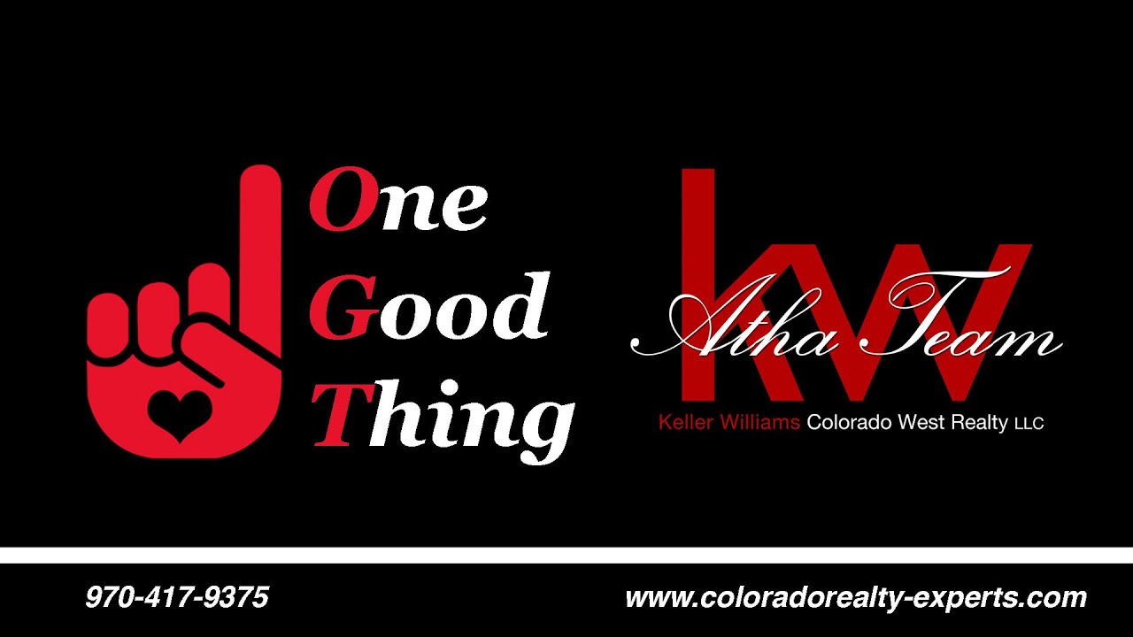 One Good Thing - COVID Birthday Parade