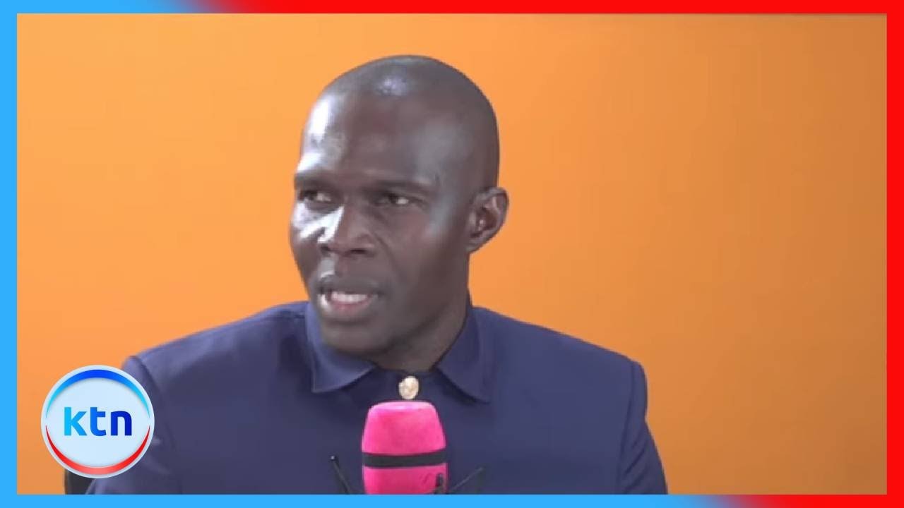 Corruption denies Kenya's value for money