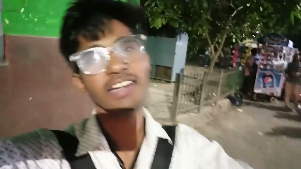 Delhi to Manesar, Gurugram, Haryana by Metro 🚇|| Watan vlogs