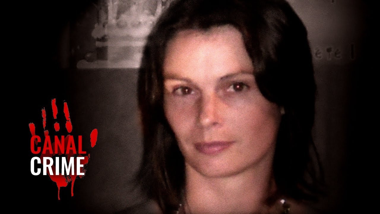 L'affaire Beaugendre: les Mystérieuses Lettres de Madame G