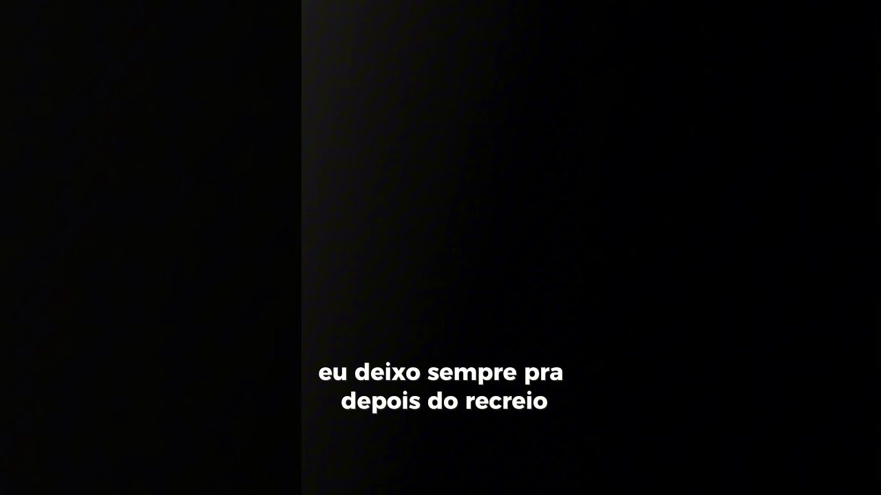 Diário do problema