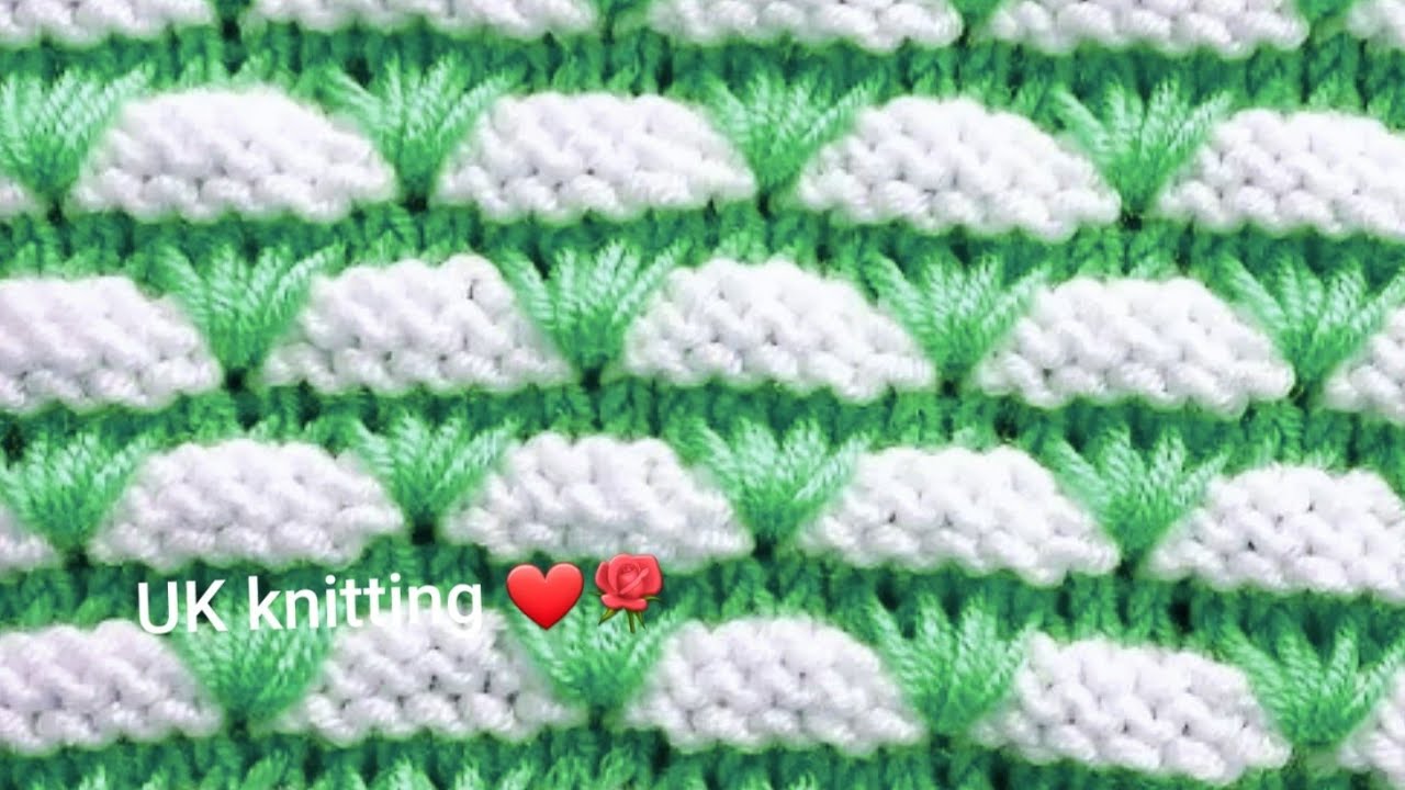 LATEST CARDIGAN DESIGN/TWO COLOUR BLOUSE DESIGN/KOTI DESIGN/LADIES/BABIES ALL PROJECT PATTERN