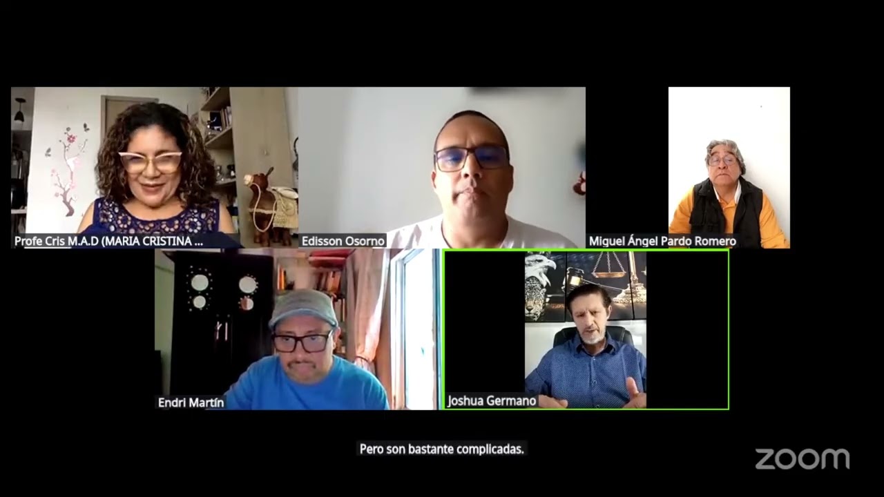 LEY 2503 DE 2025. Amplia en 500% el espectro del deber de cuidado.