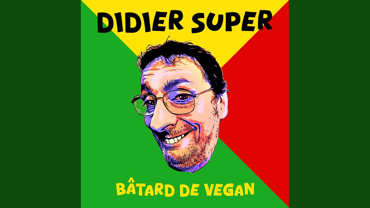 Didier Super