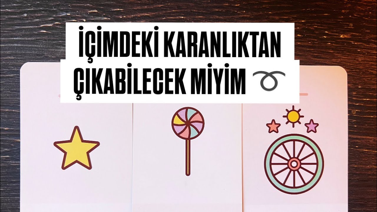 İÇİMDEKİ KARANLIKTAN ÇIKABİLECEK MİYİM👁️‍🗨️