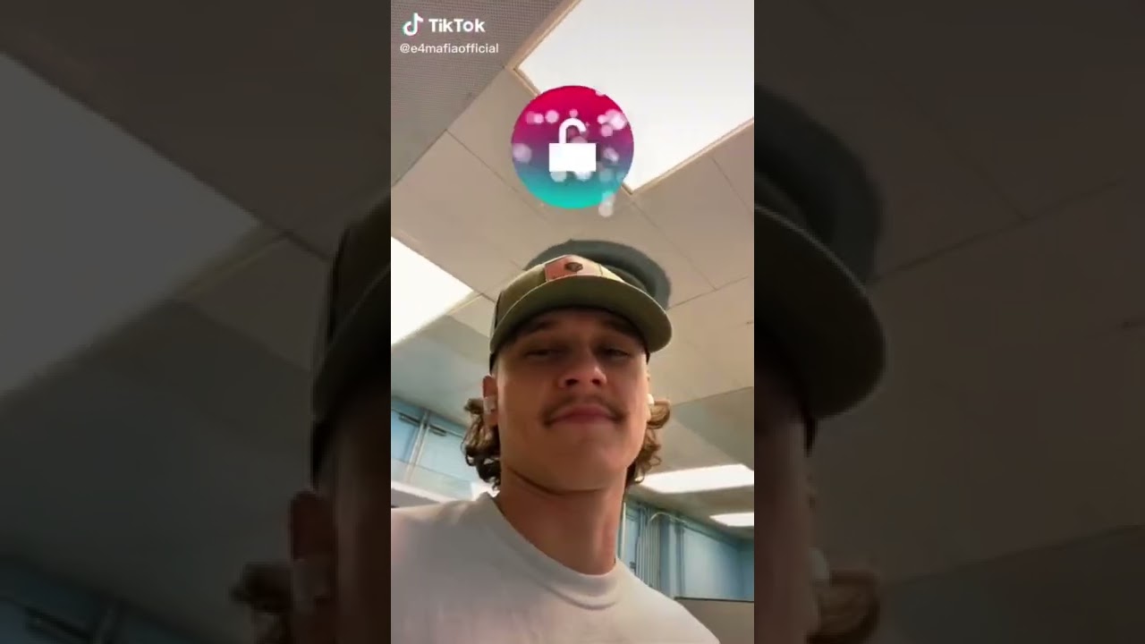 Achievement unlocked! 