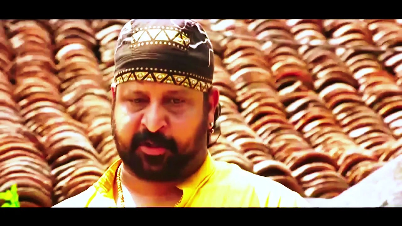 Vatham (வதம்) - | Official Trailer 4k | Winsly | Ravi Vijay Kumar | Jackey Johnson |