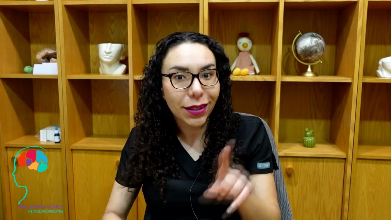 Importancia de la adherencia al tratamiento