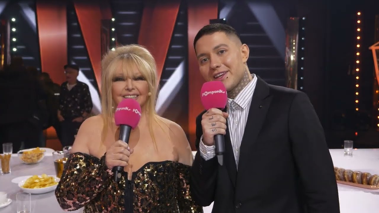 Maryla Rodowicz o konsekwencjach krytyki TVP i zatrzymaniu Królikowskiego!