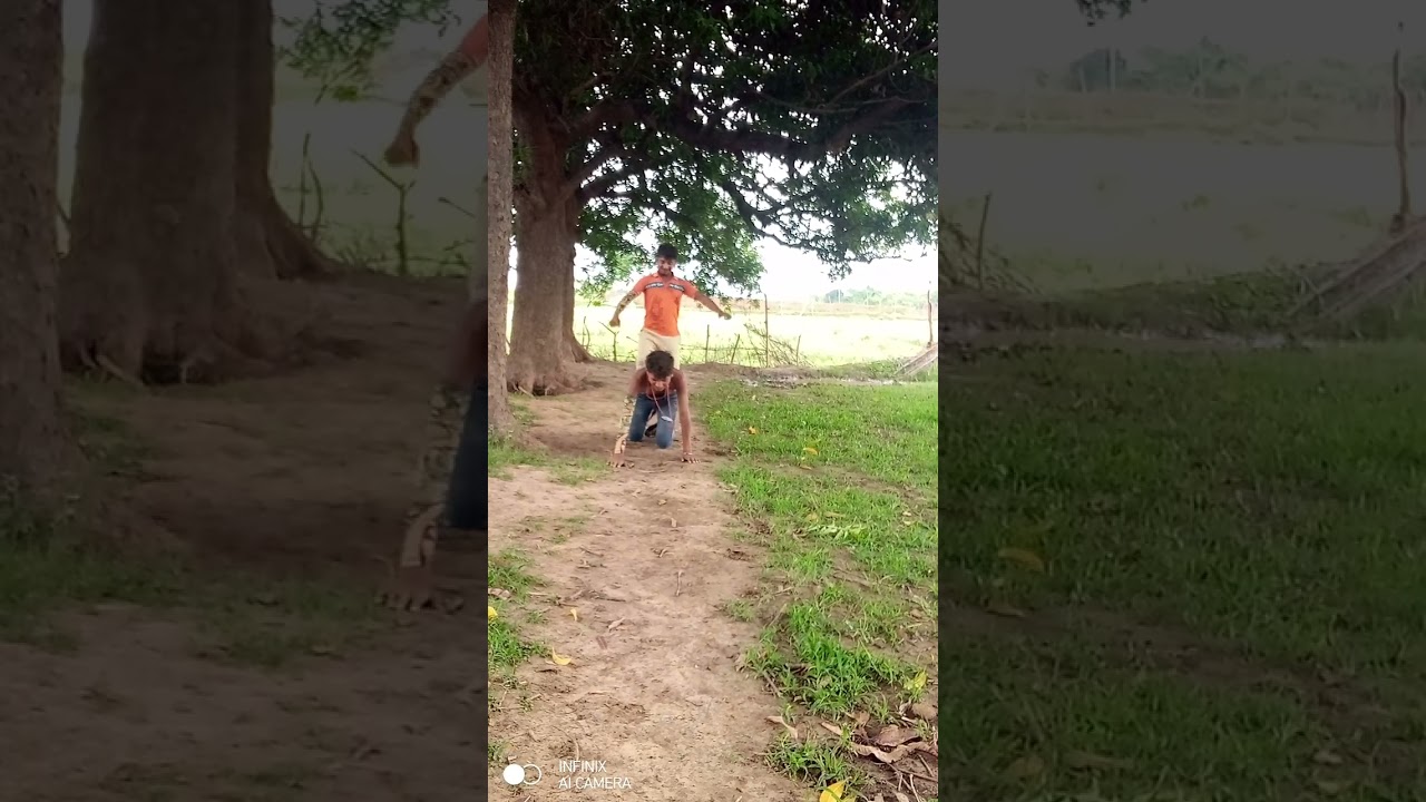 bagheli////funny video///