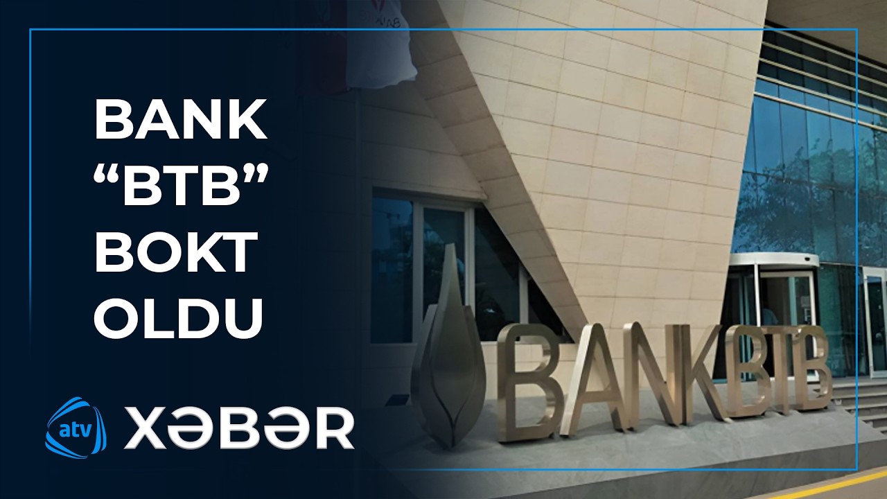 Ona aid bütün öhdəliklər ABB-yə ötürülür