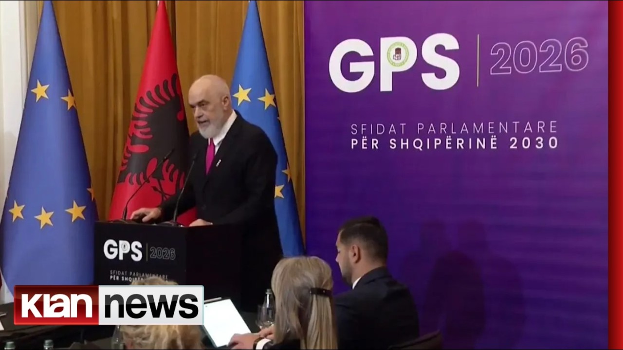 “Friken si pula para uturakëve”/ Rama: Pse nuk hetojnë paratë e zeza të tyre?