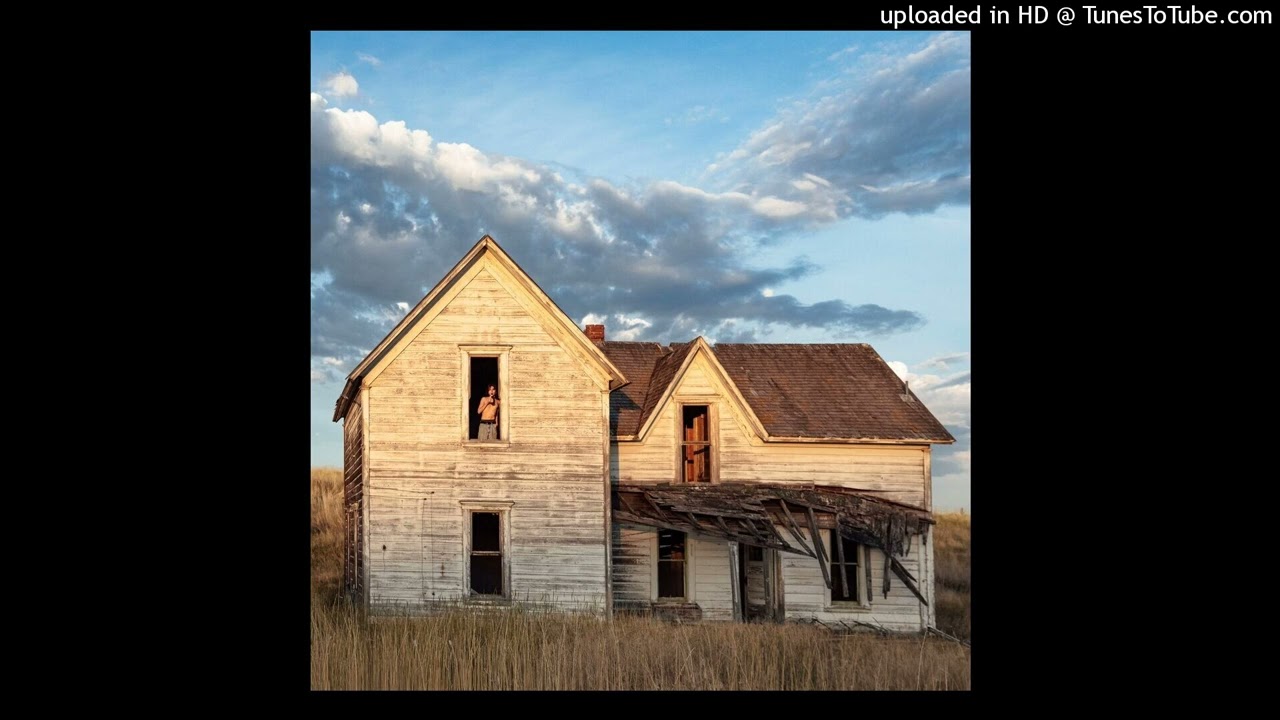 Jane Remover - John Doe Song
