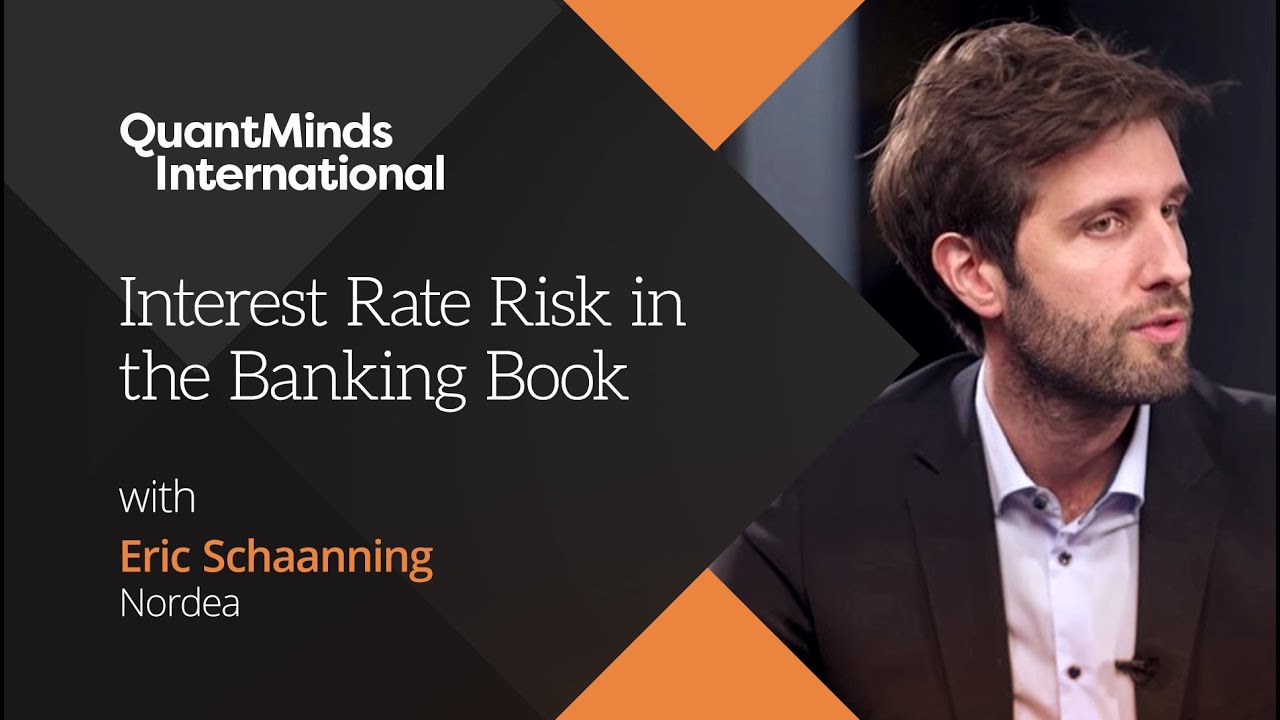 The new quantitative toolkit for detecting blind spots in bank balance sheets