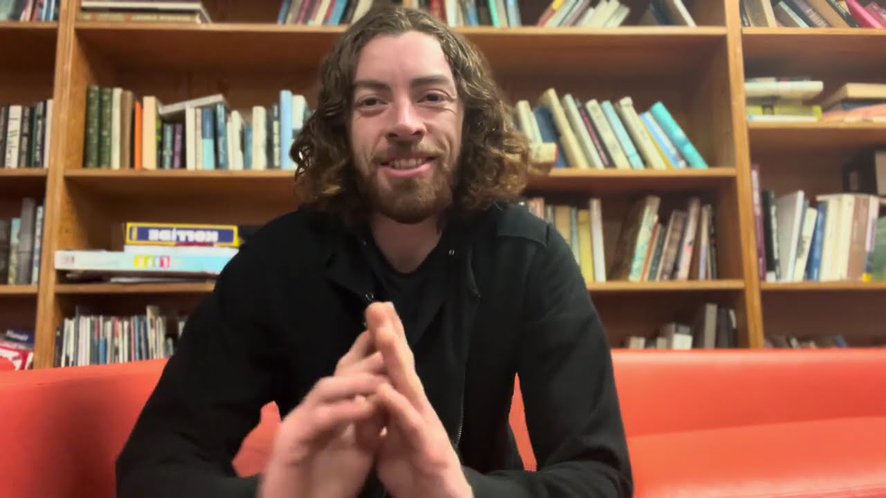 Finding Peace Through God: My Testimony Revealed