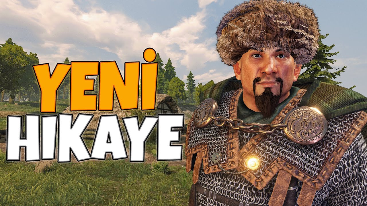 BANNERLORD 2 ДОБАВЛЕН НОВЫЙ СЦЕНАРИЙ СЮЖЕТА!! ЧТО ПРОИСХОДИТ, КОГДА ИГРА ЗАКАНЧИВАЕТСЯ?