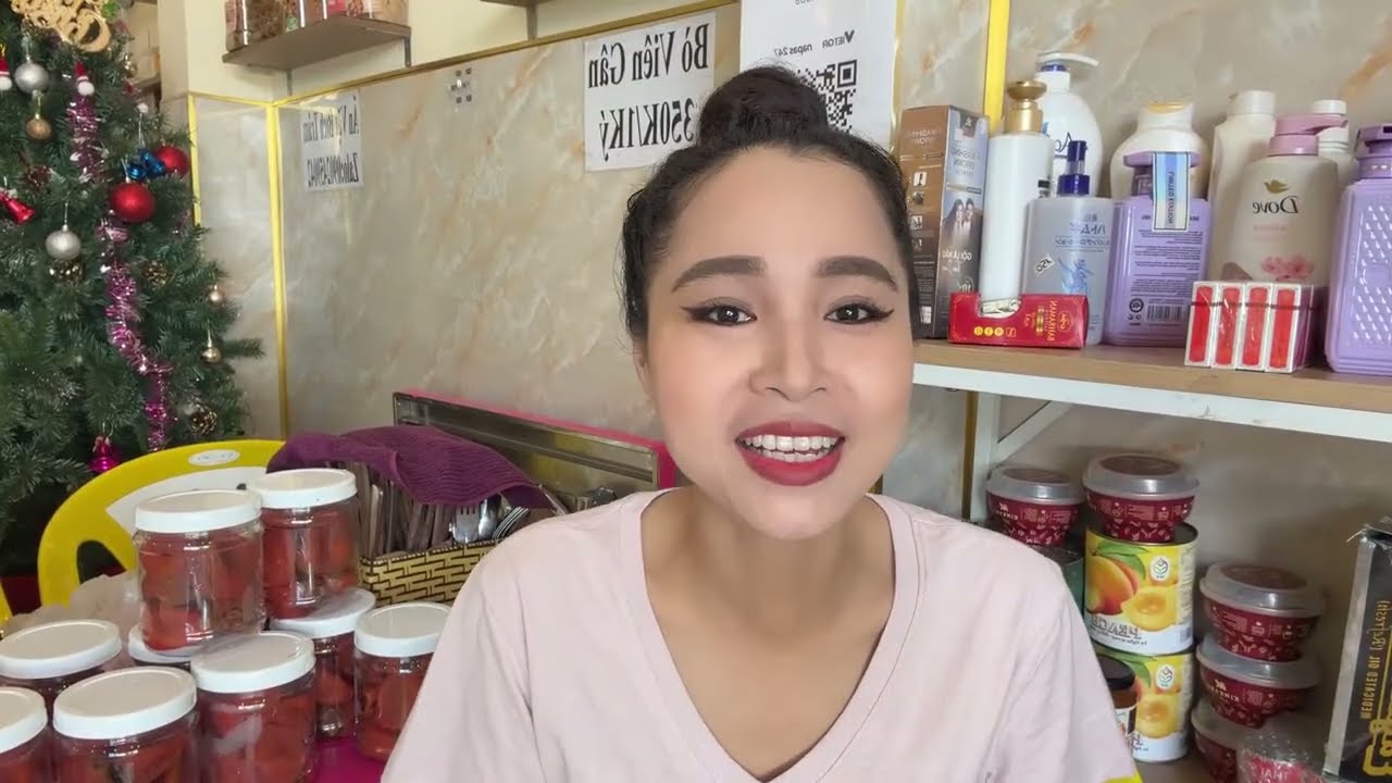2/1/2026- live 1 bị sập kakka