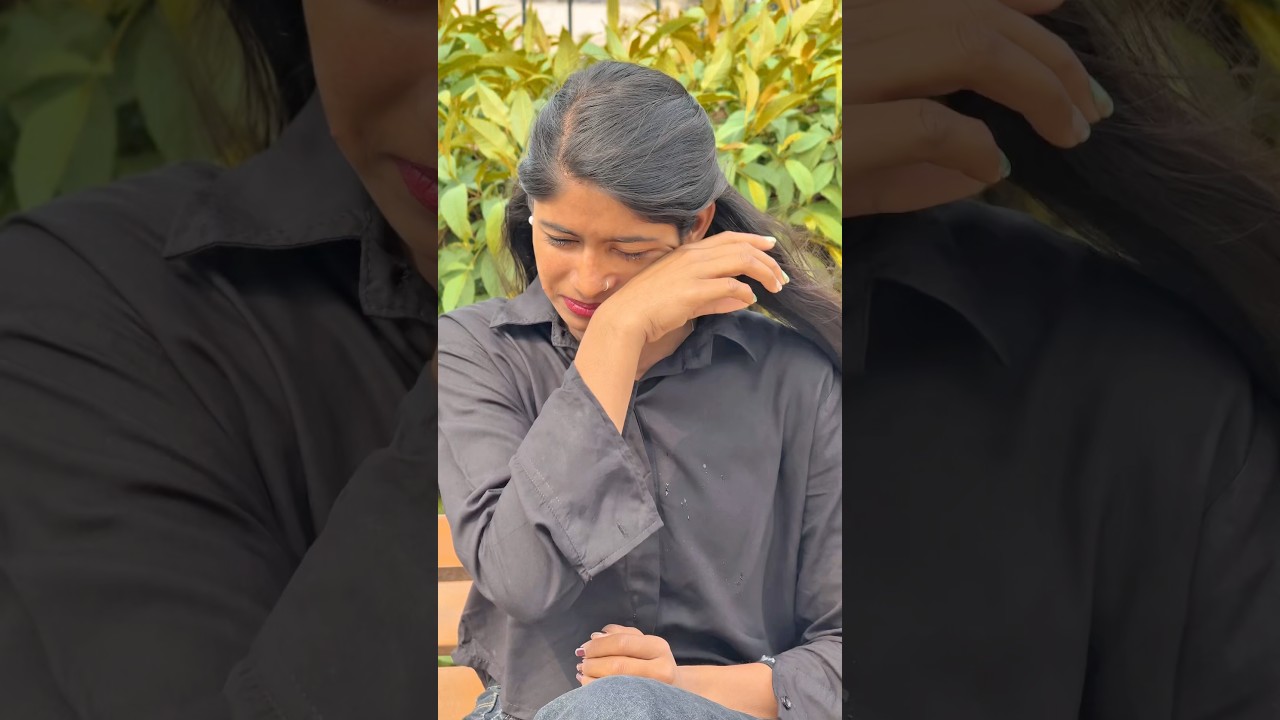 Friendship vs Love🔥💯|| Ft.Sigma Voice ll. #sigma  #goviral #foryou #friendship #youtubeshorts