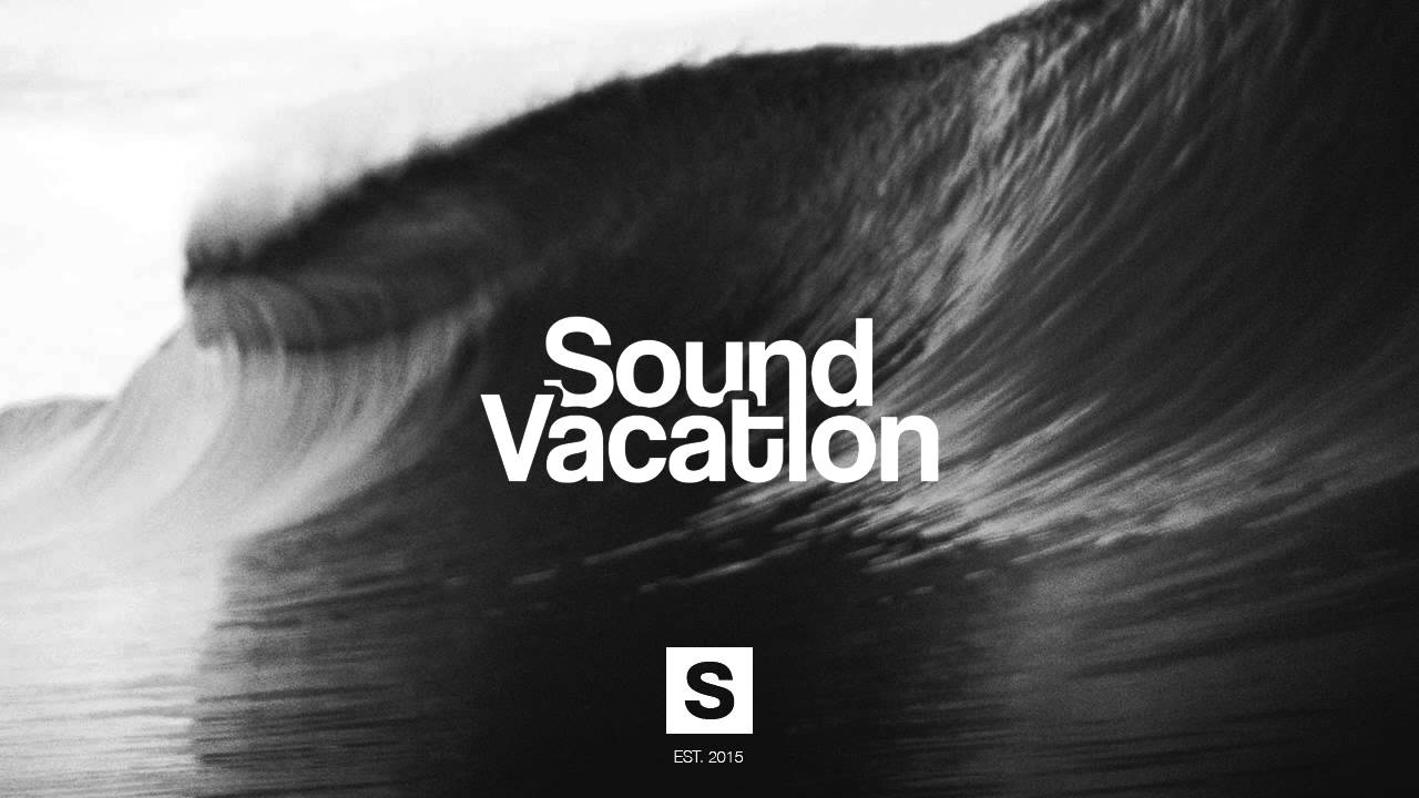 Big Sean - Sanctified (Carmack Remix)