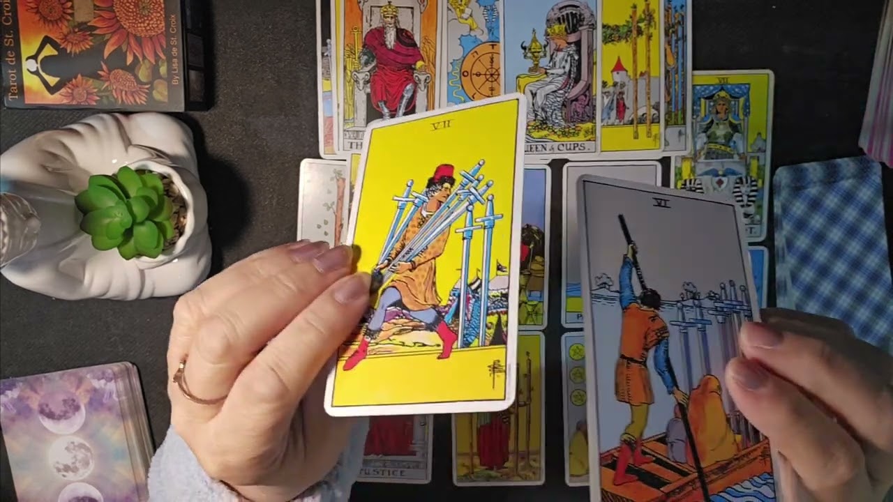 TAURUS !!!    THIS ISN'T AS DONE AS IT LOOKS