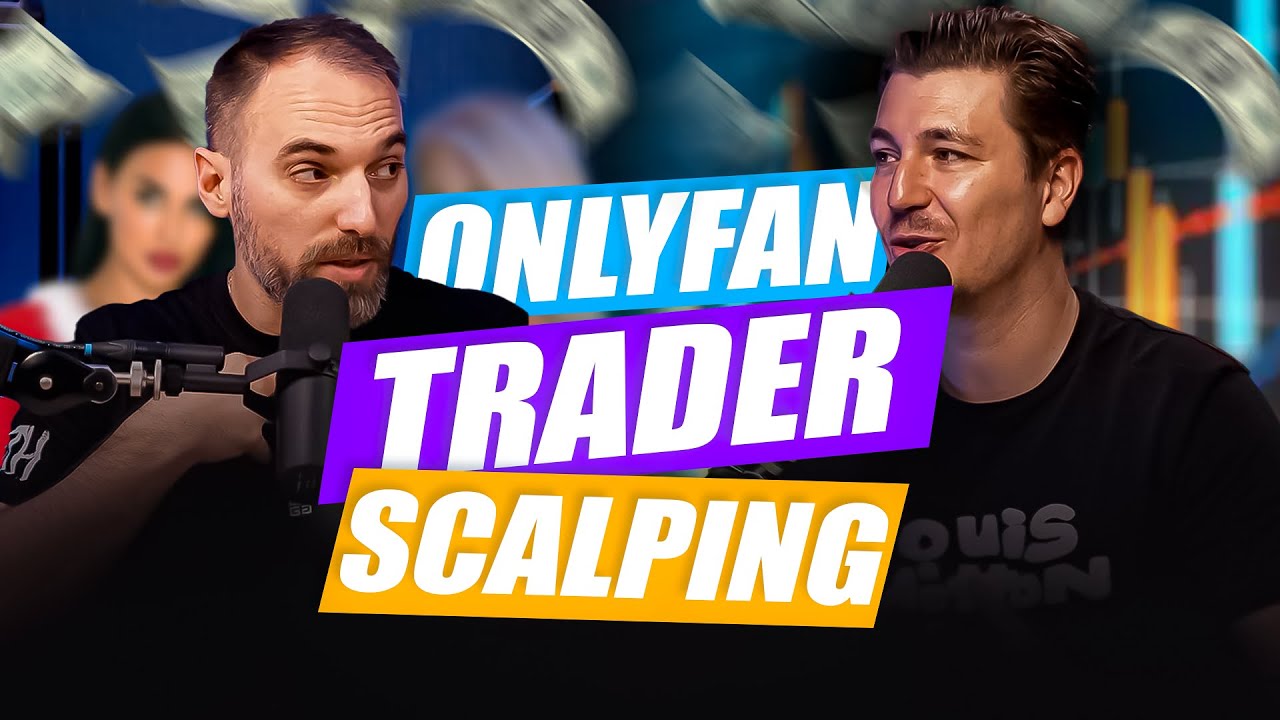 20 ans dans le game : les vérités d’un vétéran du trading