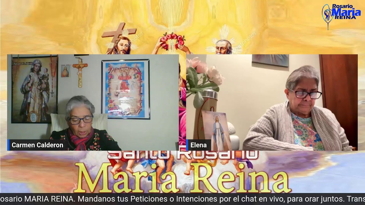 ROSARIO   MARIA    REINA     3      - 2    20 26