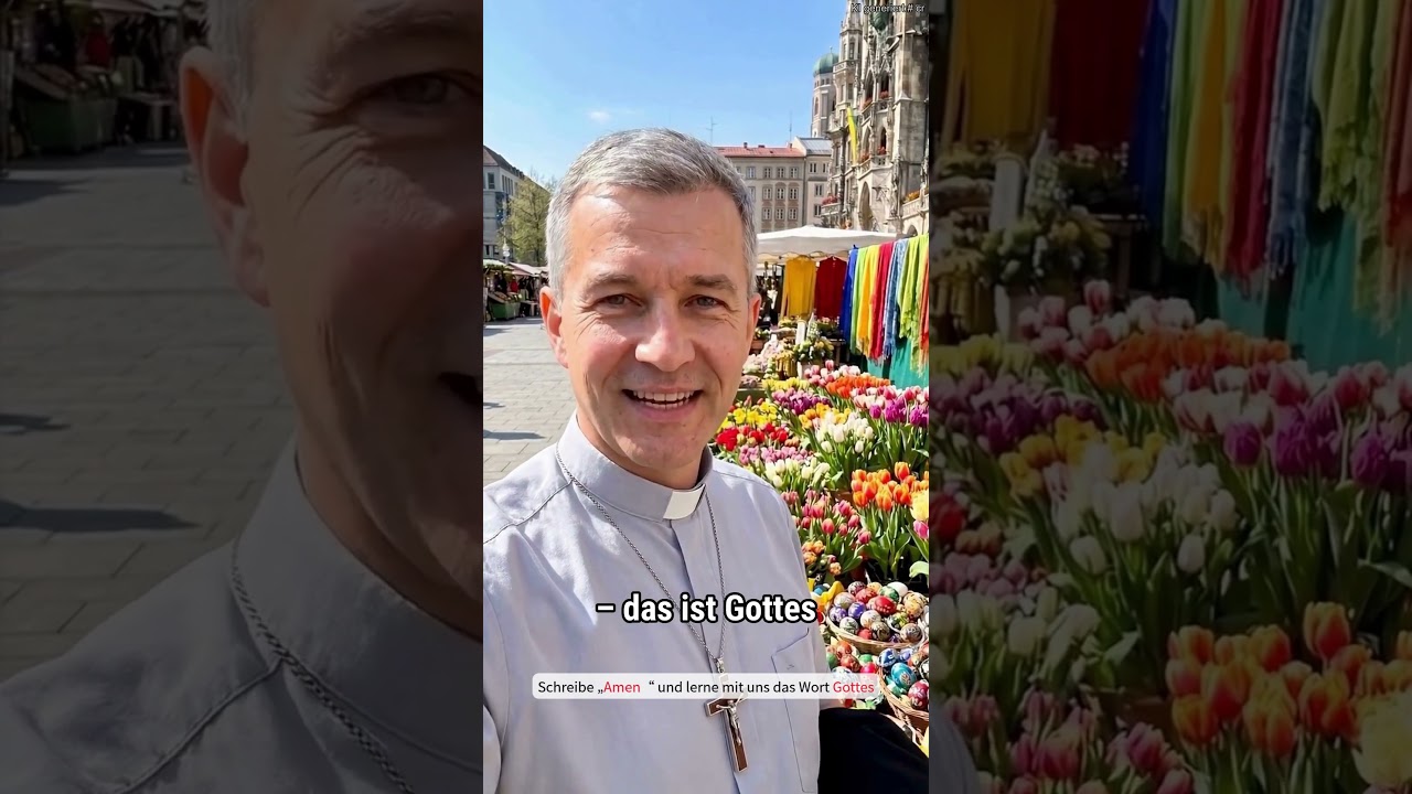 #Gott #Jesus #Weihnachten #Christus #Engel #Gebet #Evangelium #Kreuz #Endzeit #Gericht